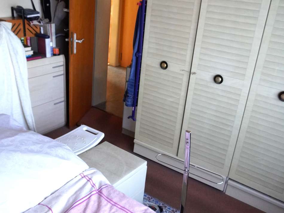Schlafzimmer-2