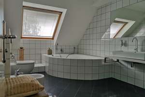 Reihenmittelhaus zu vermieten – Genhahner Hött 42, 41189 Wickrath-West, Mönchengladbach – Vorschaubild 6