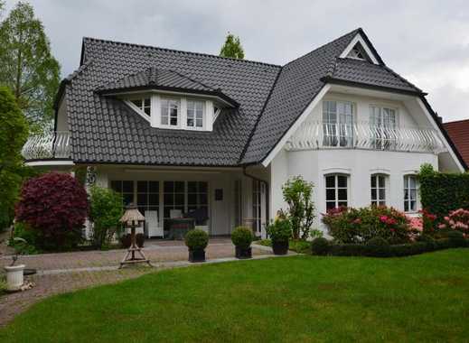 Haus kaufen in Bad Zwischenahn ImmobilienScout24