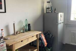 Schöne zwei Zimmer Wohnung in Dortmund, Rahm – Jungferntalstraße 36, 44369 Jungferntal-Rahm, Dortmund – Vorschaubild 25