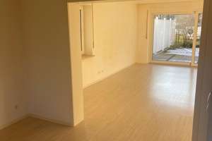 Property thumbnail 18