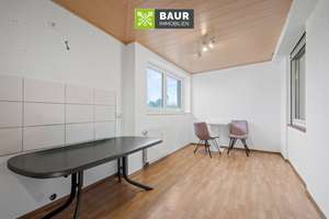 360°| Sonniges Südgrundstück – Bungalow mit flexibler Nutzung in hervorragender Wohnlage von Ehingen – Die vollständige Adresse der Immobilie erhältst du vom Anbieter., 89584 Ehingen (Donau) – Vorschaubild 12