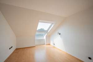 Koblenz-Exklusives Premium-Anwesen mit Wellnessbereich und herrlichem Rheinblick – Die vollständige Adresse der Immobilie erhältst du vom Anbieter., 56077 Asterstein, Koblenz – Vorschaubild 21
