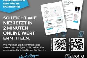 Originelle DG-Wohnung in ruhiger Wohnlage – Sachsenstraße 3/1, 71065 Sindelfingen – Vorschaubild 2