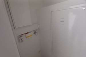 Zuhause mit drei Zimmern und Balkon in Heringsdorf – Brohörnring 17a, 23777 Heringsdorf – Vorschaubild 4
