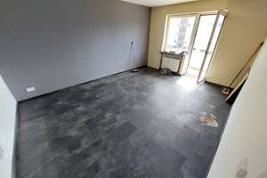 Langerfeld - „Parksiedlung“ 
Immobilien-Paket aus 3 Eigentumswohnungen und 3 Garagen
 – Die vollständige Adresse der Immobilie erhältst du vom Anbieter., 42389 Langerfeld-Beyenburg, Wuppertal – Vorschaubild 6