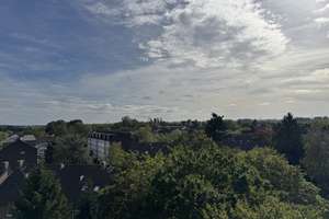 3-Zimmer-Wohnung in Monheim am Rhein – 40789 Monheim am Rhein – Vorschaubild 12