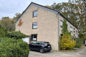 Ihr Raum für Entfaltung: großzügige Doppelhaushälfte in Hiltrup – Die vollständige Adresse der Immobilie erhältst du vom Anbieter., 48165 Hiltrup-Mitte, Münster – Vorschaubild 2