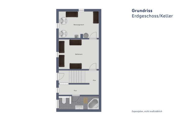 e708c14a-12d0-4e0a-a22e-9bc67b