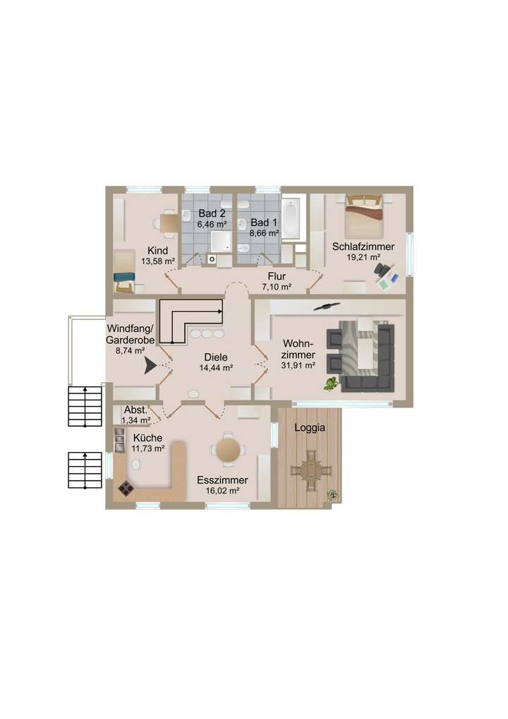 efbd5896-d618-478c-a872-dfff4a