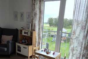 Provisionsfrei, Stadtvilla (A+) in Rotberg (Schönefeld) am Feld mit Privatsphäre, Garage, Kamin&Pool – Dahme-Spreewald (Kreis) – Vorschaubild 12