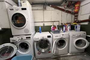 Property thumbnail 18