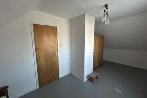 Geräumtes Haus in Geestemünde mit Ausbaupotenzial – Die vollständige Adresse der Immobilie erhältst du vom Anbieter., 27574 Geestemünde, Bremerhaven – Vorschaubild 12