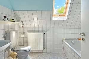 Gepflegte Doppelhaushälfte zum Kauf mit Terrasse in Hamburg Lurup - Wentzel Dr. – Die vollständige Adresse der Immobilie erhältst du vom Anbieter., 22547 Lurup, Hamburg – Vorschaubild 21