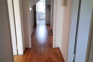 4-Zimmerwohnung im Herzen von Vohwinkel – Kaiserstraße 174, 42329 Vohwinkel, Wuppertal – Vorschaubild 3
