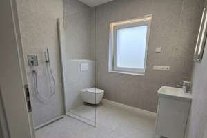 Penthouse-Wohnung über den Dächern von Pforzheim  – Bodelschwinghstraße 34, 75179 Nordstadt, Pforzheim – Vorschaubild 6