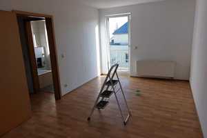 2 Zimmer Eibauküche und Balkon – Rößlerstraße 7, 9120 Chemnitz – Vorschaubild 14