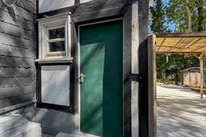 Kleine Hofschaft – historisch sowie denkmalgeschützt! – Die vollständige Adresse der Immobilie erhältst du vom Anbieter., 42109 Uellendahl-Katernberg, Wuppertal – Vorschaubild 82