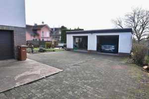 Schönes Wohnhaus mit großem Garten – Neuwied (Kreis) – Vorschaubild 6