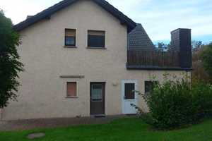 433 - Großzügiges 2-Familienhaus mit Werkstatt, Carports & großem Grundstück in Porta Westfalica – Eschweg 2X, 32457 Minden-Lübbecke (Kreis) – Vorschaubild 3