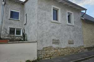 Charmante, modernisierte Hofreite mit Scheune und EBK in Saulheim – Alzey-Worms (Kreis) – Vorschaubild 14