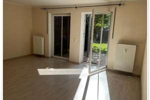 Solide vermietetes Reihenmittelhaus in zentraler Lage von 85777 Fahrenzhausen – Die vollständige Adresse der Immobilie erhältst du vom Anbieter., 85777 Fahrenzhausen – Vorschaubild 2