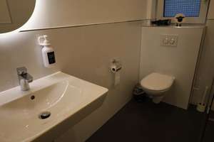 Property thumbnail 21