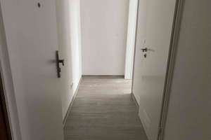 Bezugsfertige 2-Zimmer Wohnung in ruhiger Gegend in Do-Oestrich – Emsinghofstr. 4, 44357 Oestrich, Dortmund – Vorschaubild 8