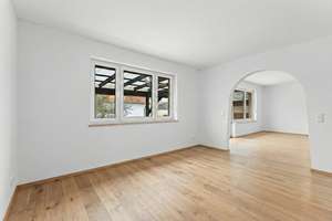Renovierungsbedürftiges Ein- oder Zweifamilienhaus auf angenehm großen Grundstück in IN-Etting! – Die vollständige Adresse der Immobilie erhältst du vom Anbieter., 85055 Etting, Ingolstadt – Vorschaubild 19