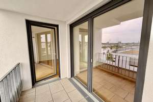 Miet mich - familienfreundliche 4-Zimmer-Wohnung – 44269 Schüren, Dortmund – Vorschaubild 11