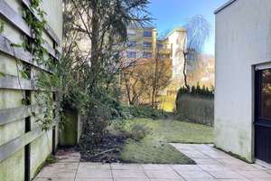 Property thumbnail 20