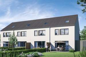 Ein Haus für Familie, Alltag und Zuhause. – Taunusstrasse 28, 50389 Wesseling – Vorschaubild 3