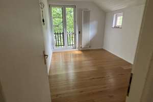 Einzigartiges und wunderschönes Einfamilienhaus mit Garten – Die vollständige Adresse der Immobilie erhältst du vom Anbieter., 76187 Knielingen, Karlsruhe – Vorschaubild 6
