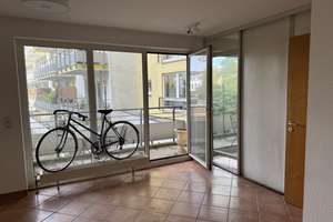 Ideal für Kapitalanleger oder Eigennutzer – Die vollständige Adresse der Immobilie erhältst du vom Anbieter., 50931 Lindenthal (Ortsteil), Köln – Vorschaubild 5