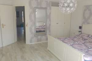 Mittelreihenhaus in zentraler Lage – Lüneburger Straße 93, 21423 Winsen (Luhe) – Vorschaubild 10