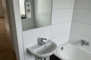 2-Zimmer-Wohnung in Essen Gerschede mit großem Balkon – Kamerunstraße 19, 45357 Gerschede, Essen – Vorschaubild 13