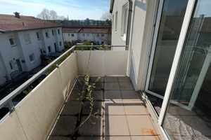 Willkommen Zuhause! Gemütliche 3 Zimmer Wohnung. – Lemgoer Straße 24 A, 32108 Lippe (Kreis) – Vorschaubild 7