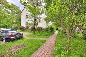 Maisonette nahe Heiligem See - Voraussichtlich BEZUGSFREI ab Okt. 2026 – Die vollständige Adresse der Immobilie erhältst du vom Anbieter., 14467 Berliner Vorstadt, Potsdam – Vorschaubild 19