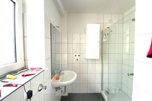 🔑Stilvolle Altbau-Wohnung mit Echt-Holz-Dielen und Einbauküche in BO-Ehrenfeld!🔑 – Yorckstraße 16, 44789 Südinnenstadt, Bochum – Vorschaubild 8