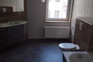 Gemütliches Wohnen in ruhiger Lage – Sudenburger Straße 9, 39112 Magdeburg – Vorschaubild 3