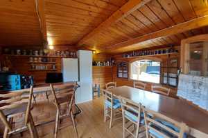 Viel Platz für die ganze Familie!  Solides Wohnhaus mit 4 Wohnebenen, Wintergarten & Garage. – Rhein-Erft-Kreis – Vorschaubild 19
