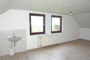 teilvermietetes Zweifamilienhaus in Wendthagen – Schaumburg (Kreis) – Vorschaubild 16