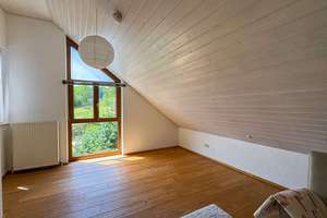 Familienglück in toller Lage- Großzügiges, modernes Haus in Nagold- Pfrondorf – Die vollständige Adresse der Immobilie erhältst du vom Anbieter., 72202 Nagold – Vorschaubild 11