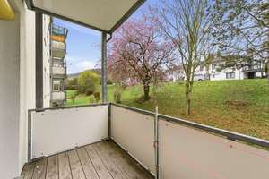 Großzügige 3-Zimmer Wohnung in der Nähe des Stadtzentrums zu verkaufen! – Herbert Hoover Straße 22, 74074 Heilbronn, Heilbronn – Vorschaubild 15