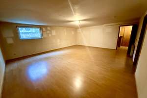 TRAUMHAUS IM LEERSTAND - Freistehendes Großes EFH in TOP Lage! – Im Langsee 10A, 65428 Rüsselsheim am Main – Vorschaubild 11