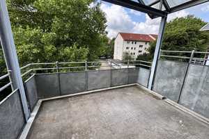 Traum mit Südbalkon – Hannover – Vorschaubild 8