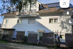 Wohn-Geschäftshaus WZ- Niedergirmes ,980qm Wohn/Nutzfläche – Hermannsteiner Straße 21, 35576 Wetzlar – Vorschaubild 5