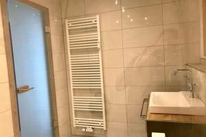 Top-Wohnung mit Traumblick Rotenfels, TG & Stellplatz – 55583 Bad Münster am Stein-Ebernburg – Vorschaubild 10
