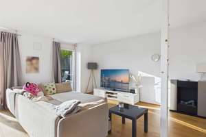 Architektur trifft Familienleben – exklusives Design-Einfamilienhaus mit Dachterrasse in Graß! – 93053 Oberisling-Graß, Regensburg – Vorschaubild 8