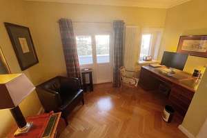 Property thumbnail 23